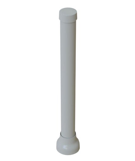 Panorama Antennas Bsm-6-60-5sp Mimo Rundmrahlantena 600-6000mhz 5g 5,0m