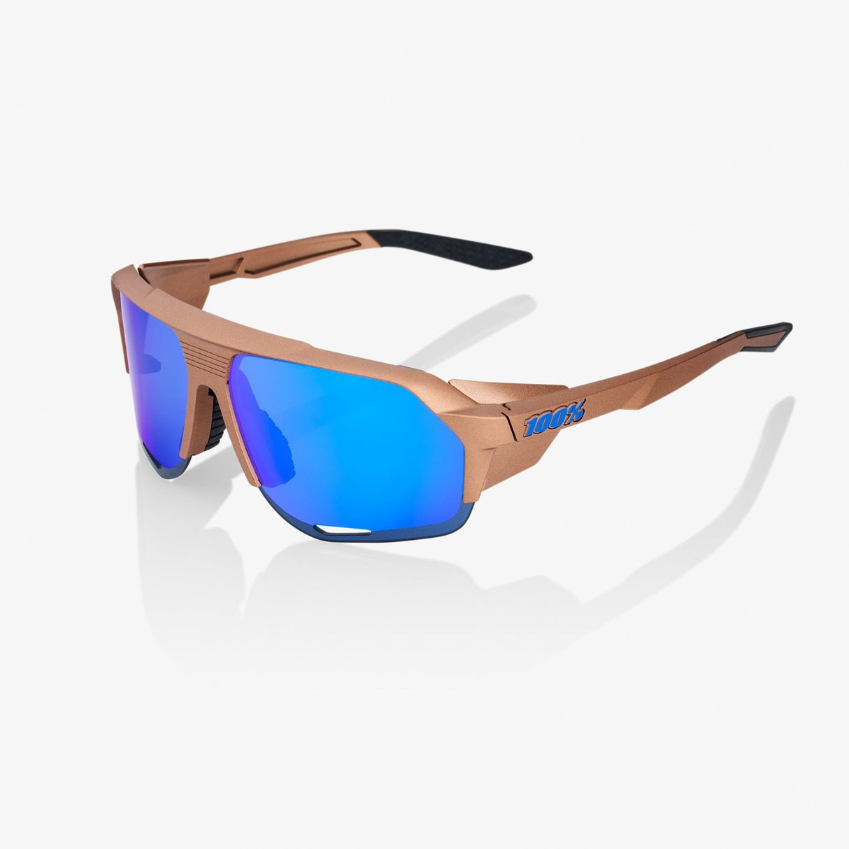 EAN 196261017410 - 100% Norvik gafas de sol imagen 1