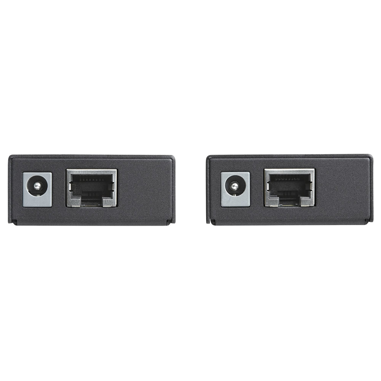 EAN 0065030860031 - StarTech.com USB2004EXTV extensor de consola Transmisor y receptor de consola 480 Mbit/s imagen 4
