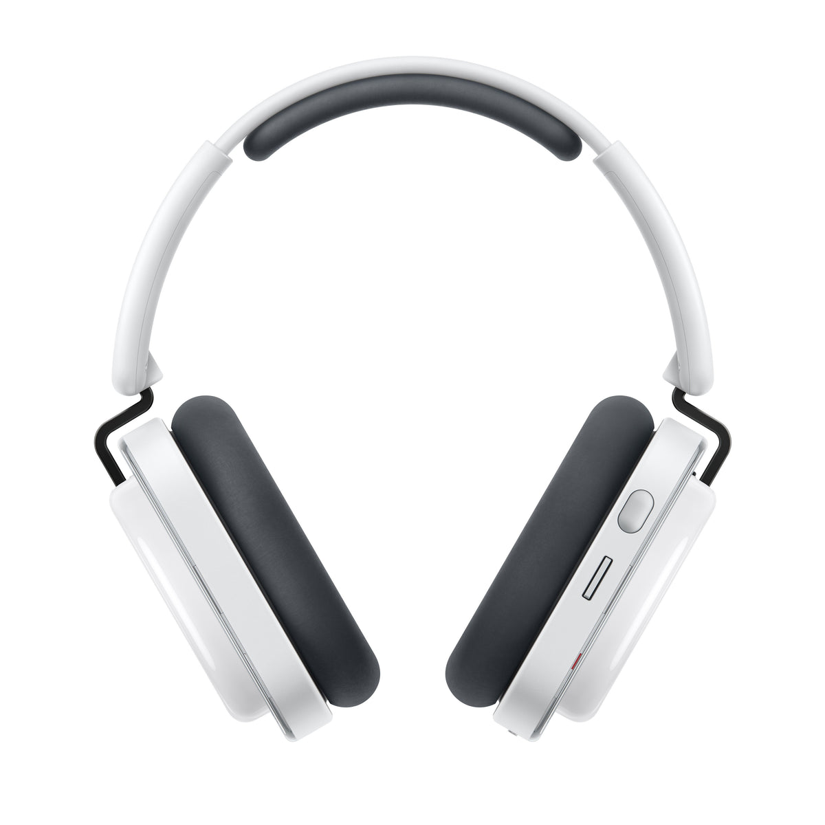 EAN 6974434227446 - Nothing Headphone (a) Auriculares Inalámbrico y alámbrico Diadema Música USB Tipo C Bluetooth Blanco imagen 3