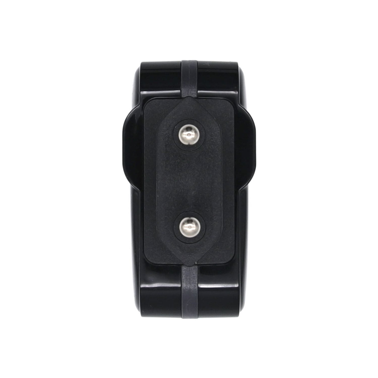 Aisens Cargador Usb 17w 5v/3.4a - 2xusb Con Control Ai - Negro