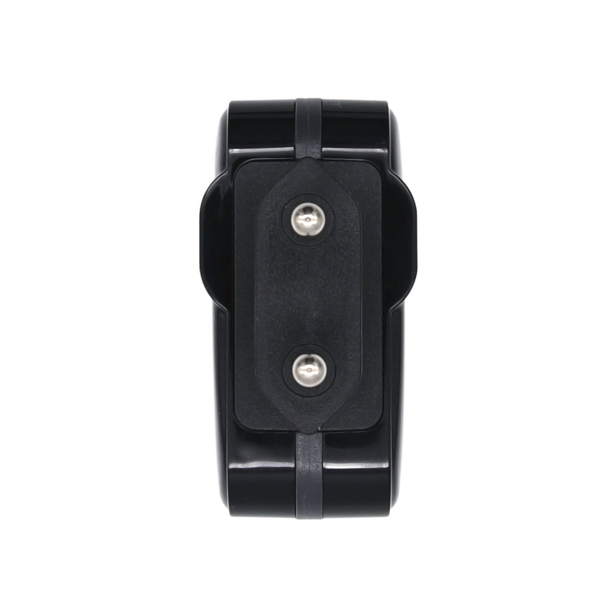 EAN 8436574704815 - AISENS A110-0440 cargador de dispositivo móvil Universal Corriente alterna Interior imagen 3