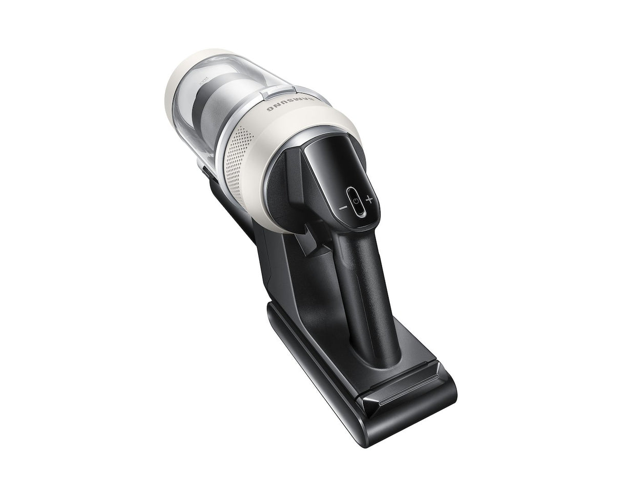 EAN 8806097264835 - Samsung VS80F28DGS/GE aspiradora 0,5 L Seca y húmeda 770 W Sin bolsa imagen 18
