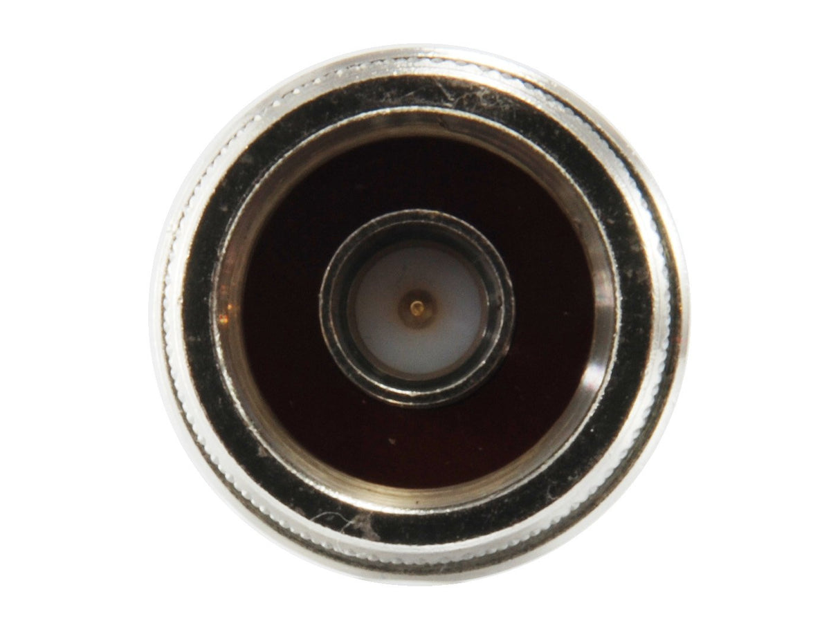 Antena Level One Omnidireccional Dual Band 5dbi/8dbi 2.4ghz / 5ghz Interior/Exterio