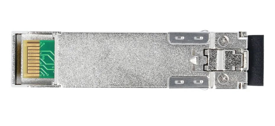 Blueoptics Bo35j856s3d Sfp+ 10gbase-Sr Mm 300m F. Grandmream F-Mm850-300m-10g