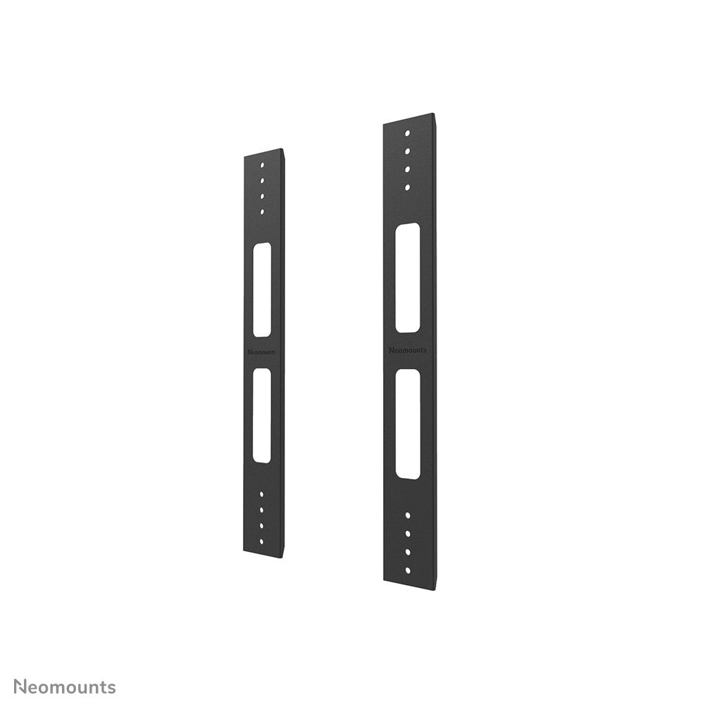 Neomounts By Newstar Kit De Extensión Vesa 500-600 Max, 75kg Negro Neomounts