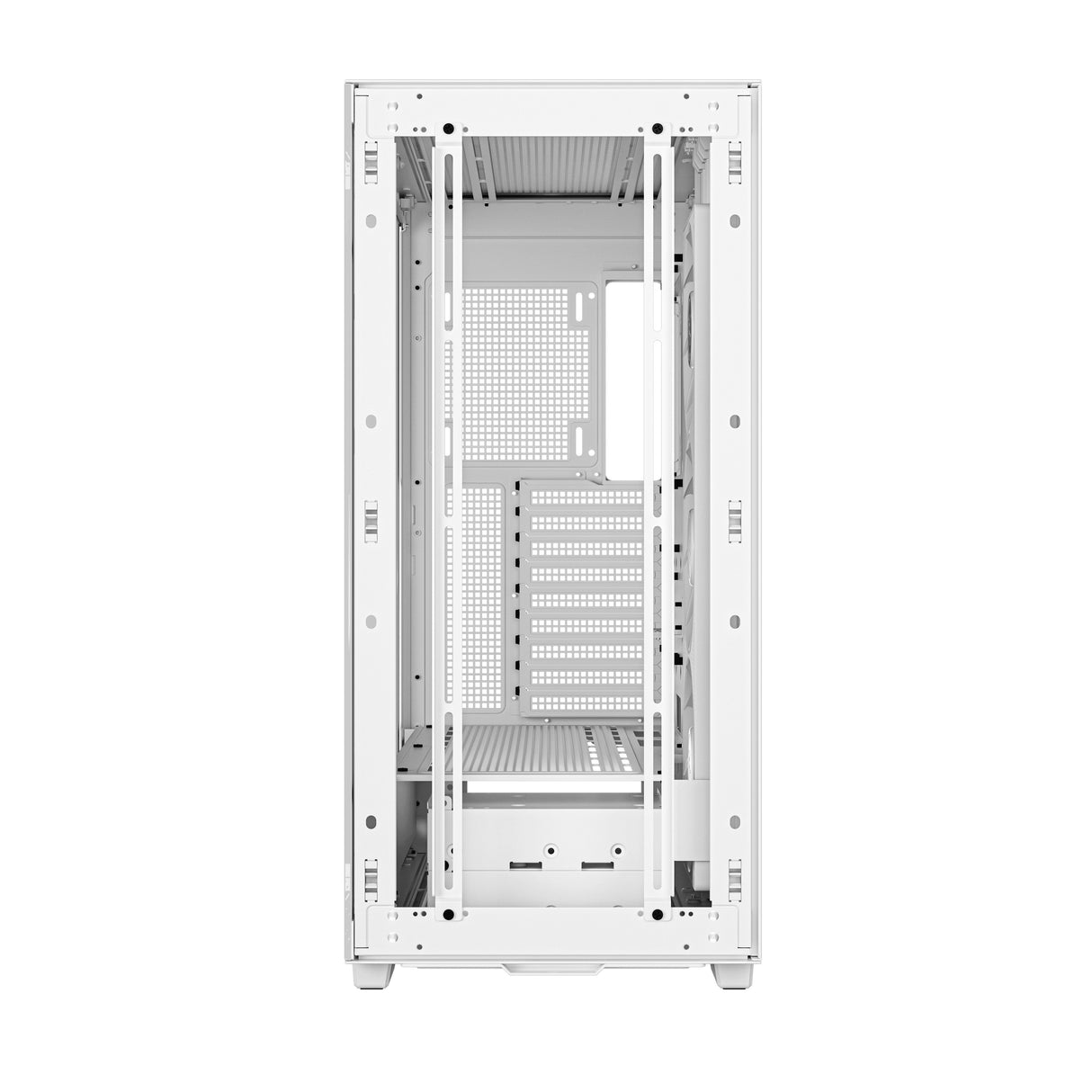 EAN 6933412774754 - DeepCool Morpheus WH Torre Blanco imagen 4
