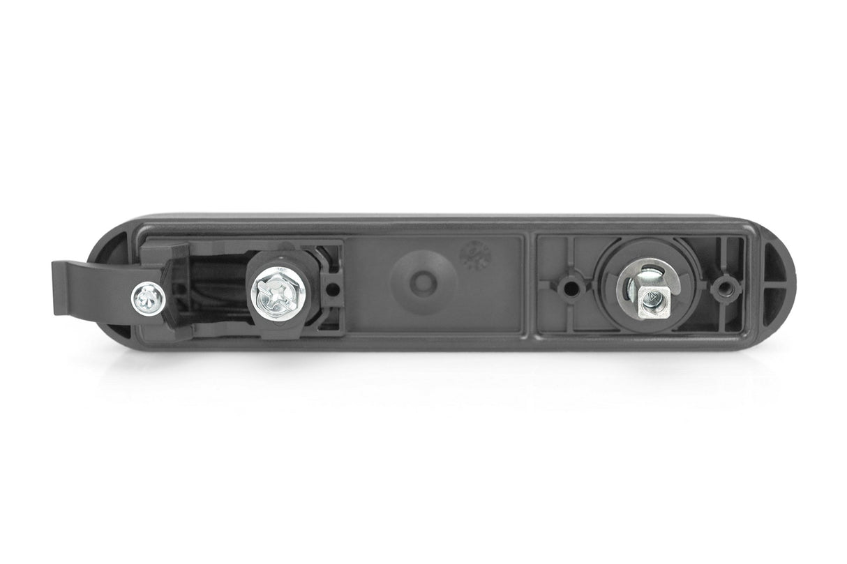 EAN 4016032475125 - Digitus DN-19-PHS-9473 accesorio de bastidor Maneta imagen 3