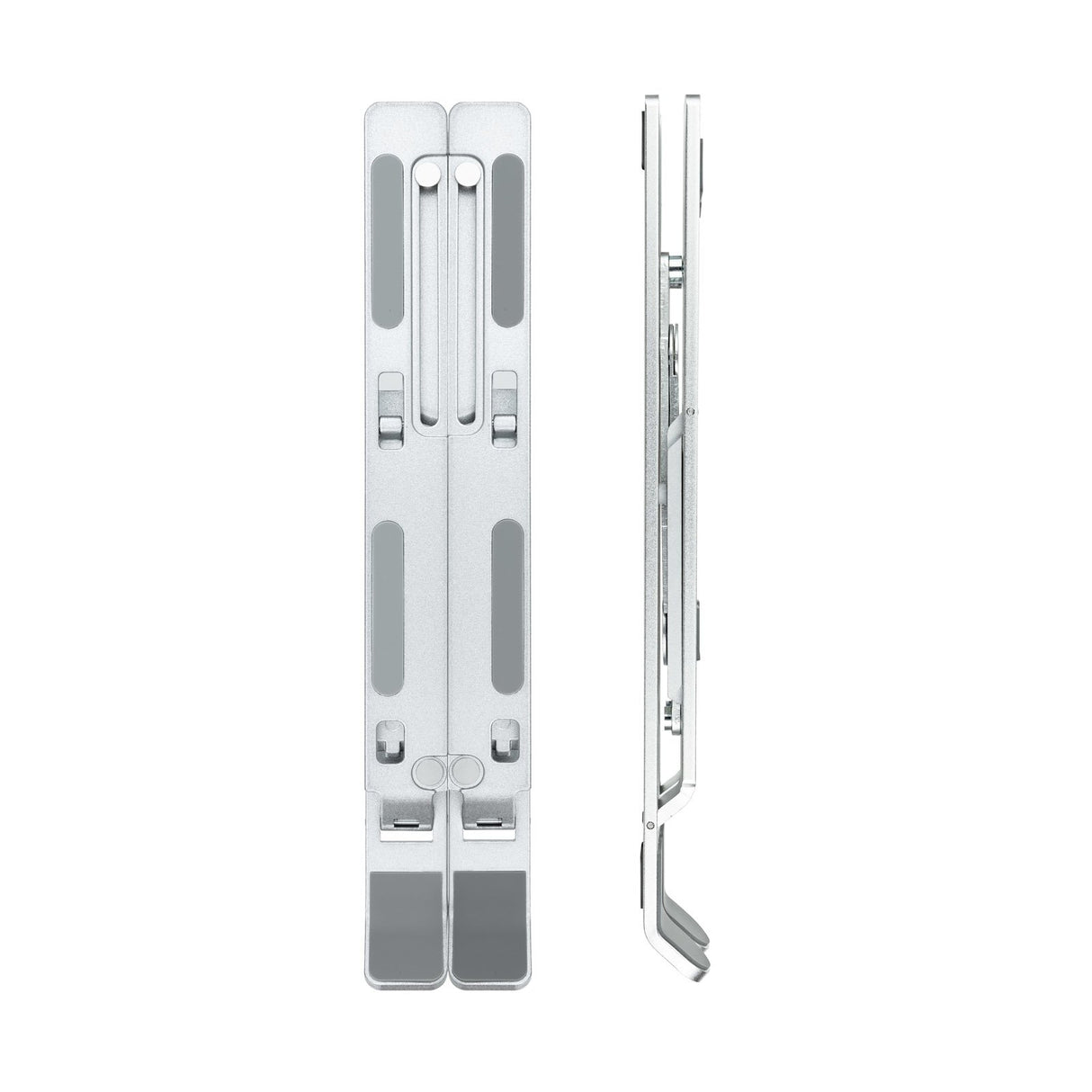 EAN 8433281012745 - TooQ TQLRS0035-AL soporte para ordenador portátil 38,1 cm (15") imagen 2