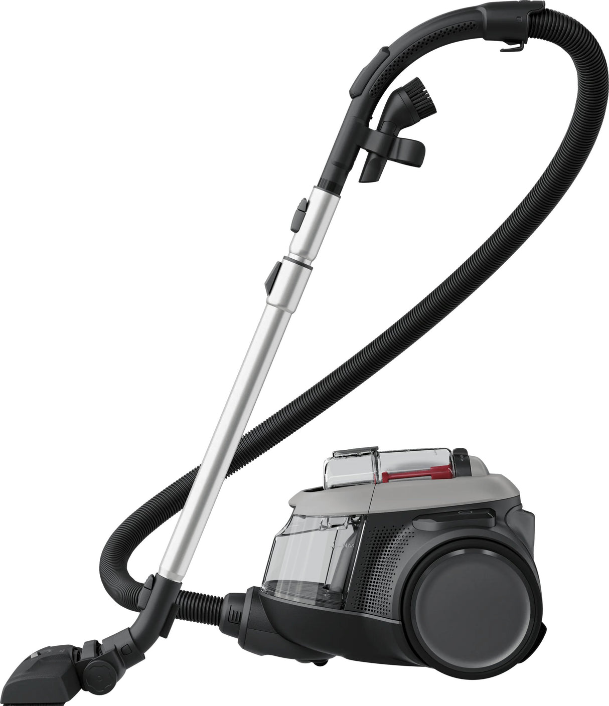 EAN 7332543774951 - Electrolux EL61A4UG 1,6 L Aspiradora cilíndrica Secar 700 W Sin bolsa imagen 8