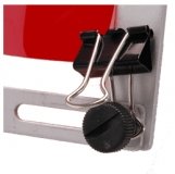 Juego De Filtros De Color Walimex Para Reflector De Fondo