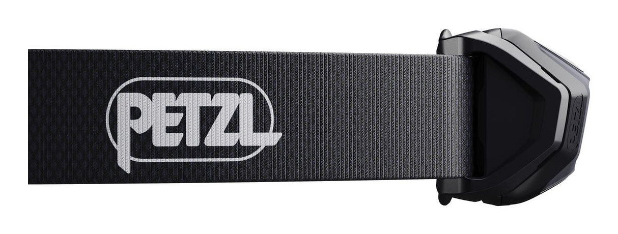 Petzl E060ab02 Tikkina Kompaktstirnlampe Verde