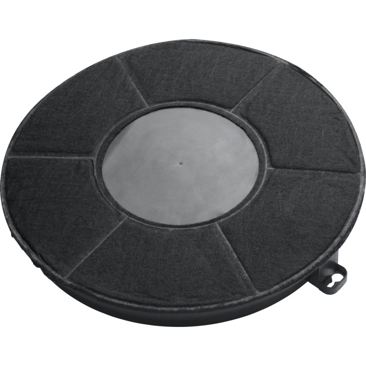 EAN 7333394080239 - AEG MCFE06ST Filtro de olores imagen 3