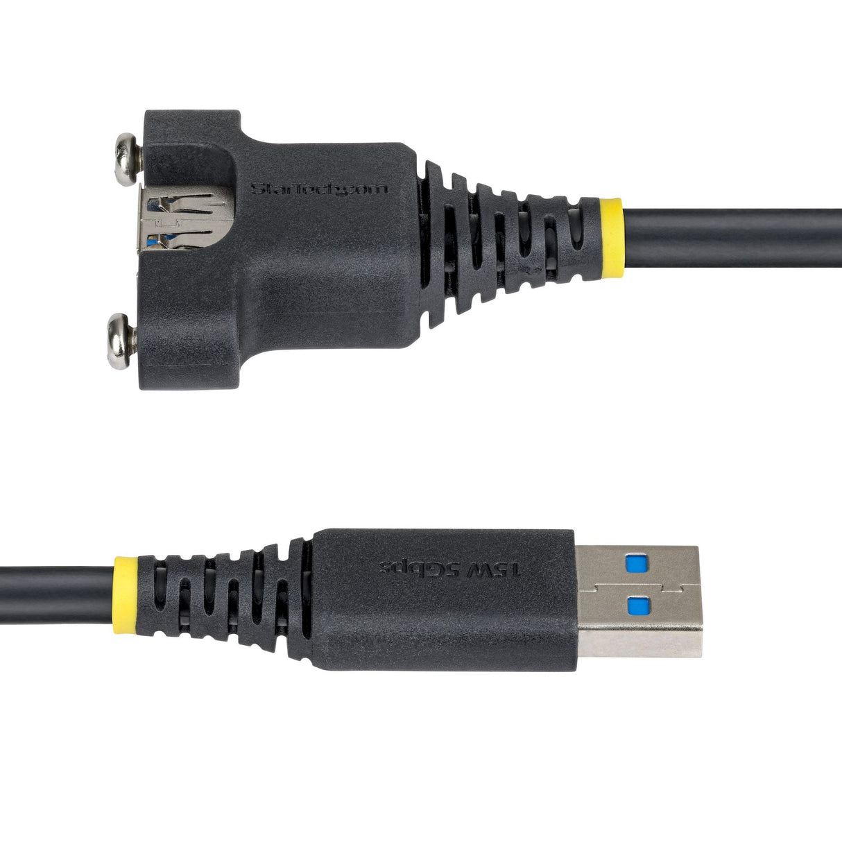 Cable De Montaje En Panel Cabl