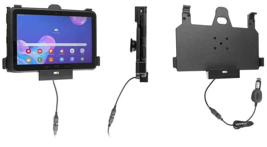 Brodit Halter Aktiv Galaxy Tab Active Pro