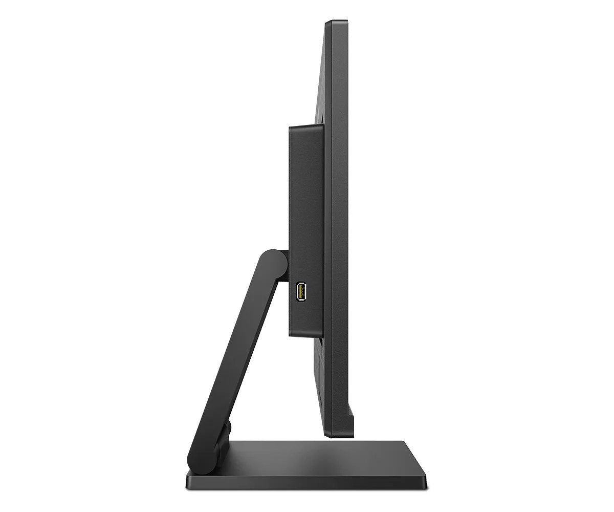 Monitor Philips Lcd Smoothtouch 23.8''