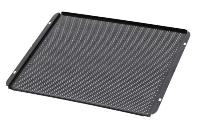 EAN 7333394060606 - Electrolux E1OOEC02 Horno Rectangular imagen 2