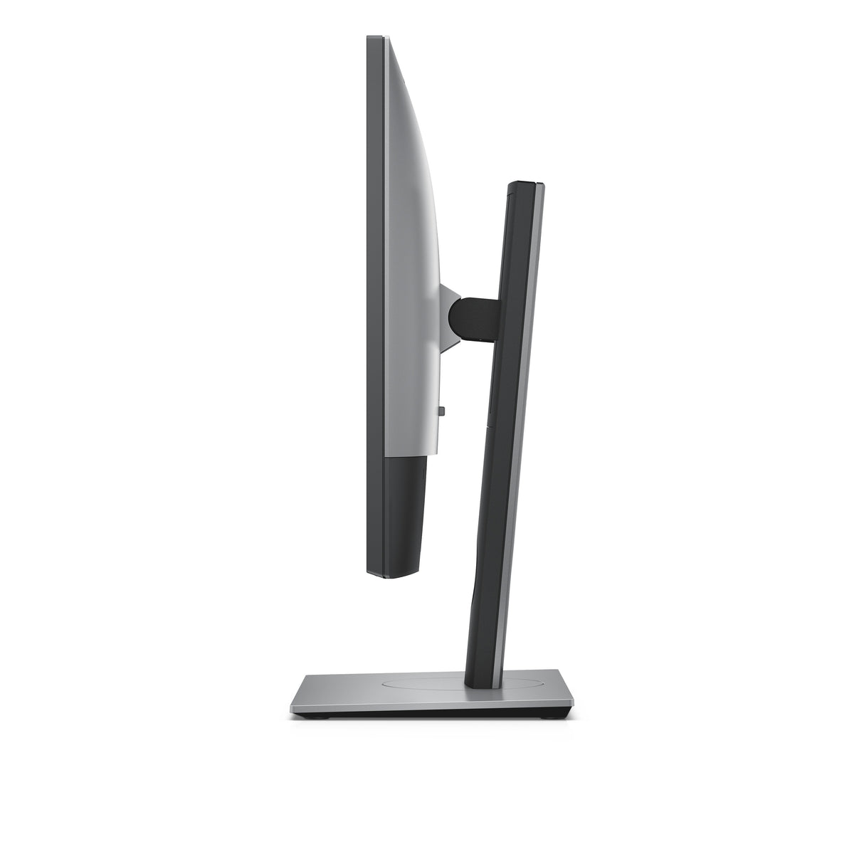 Dell Tft U2717d 68cm Ips Pivot Slim 27'' 2560x1440 Dp Mdp Hdmi Usb3.0 Höv