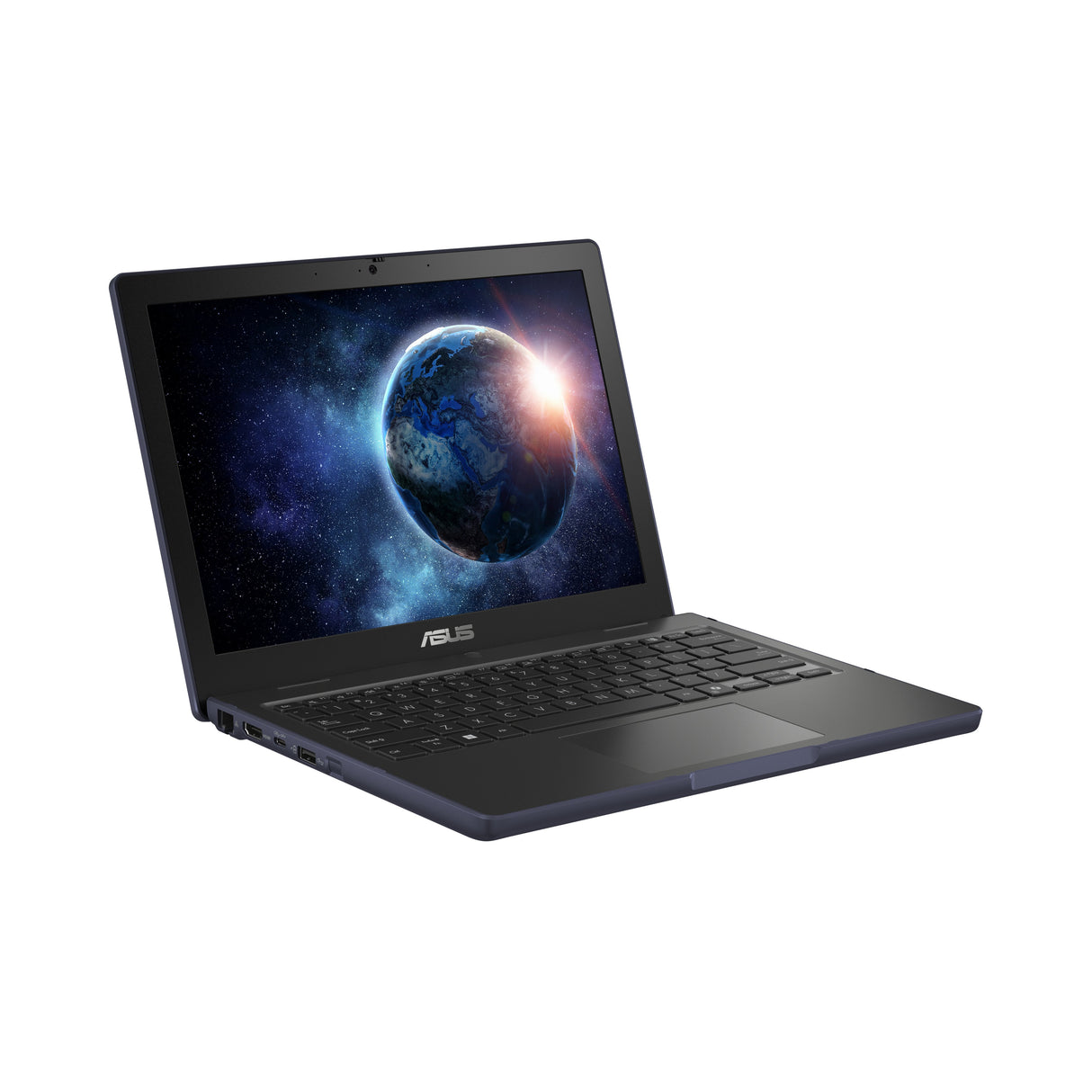 Portátil Asus Br1204cta R80052xa N150 8gb Ssd 128gb 12.2 "