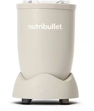 Nutribullet Nb907masn
