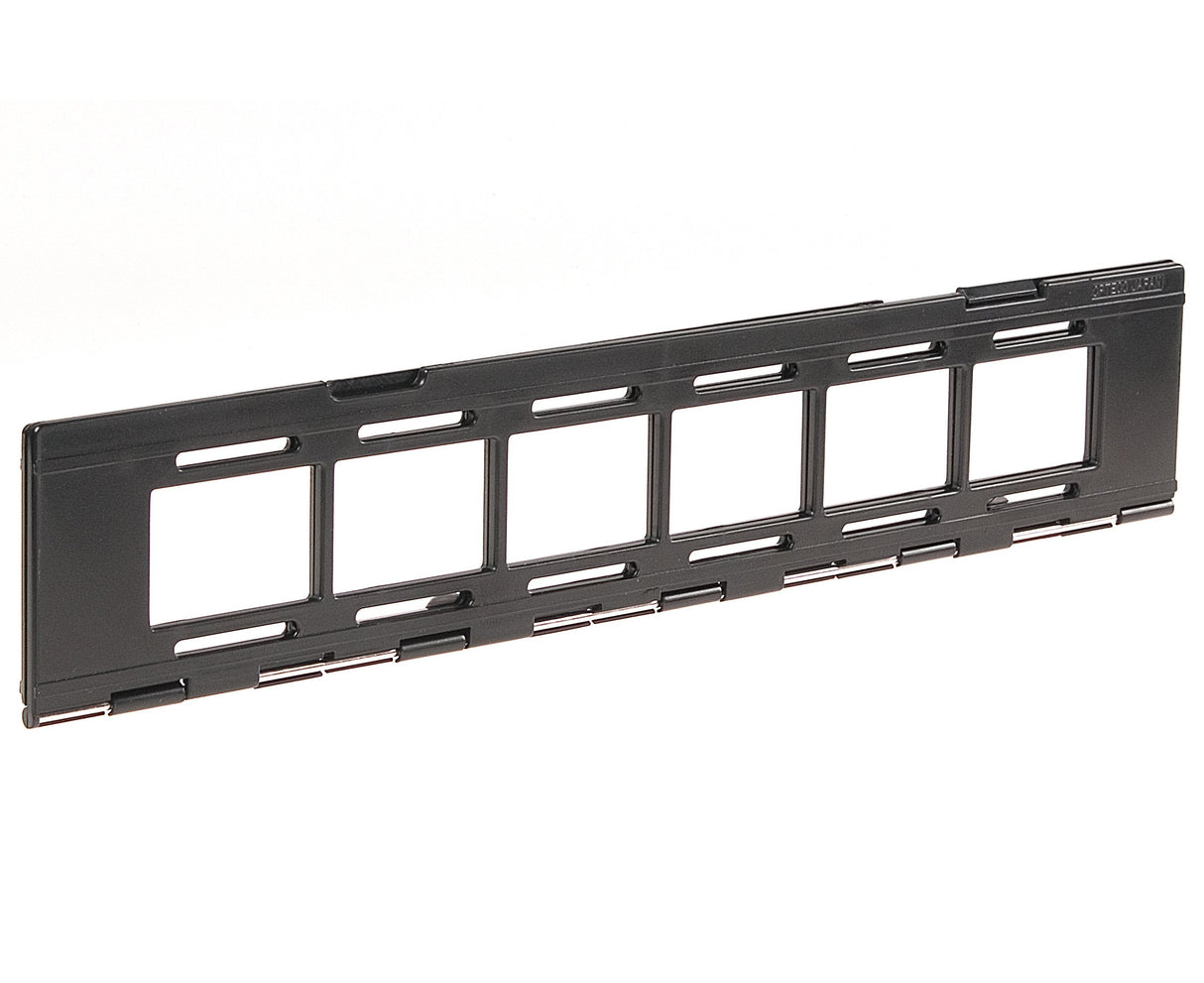 EAN 4001072065078 - Kaiser Fototechnik Film Strip Carrier imagen 1