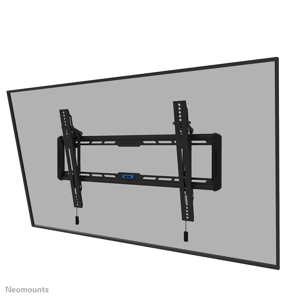 Neomounts By Newstar Screen Wall Mount (Tilt, Vesa 600x400) (Wl35-550bl16)