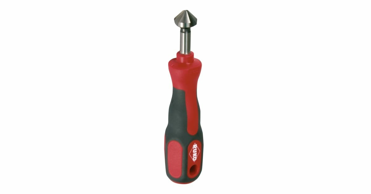 Ruko 102143 Handentgrater 1 St.