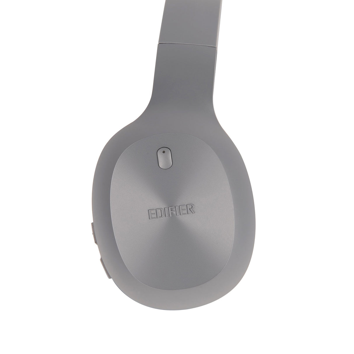EAN 6923520242801 - Edifier W600BT Auriculares Inalámbrico y alámbrico Diadema USB Tipo C Bluetooth Gris imagen 3