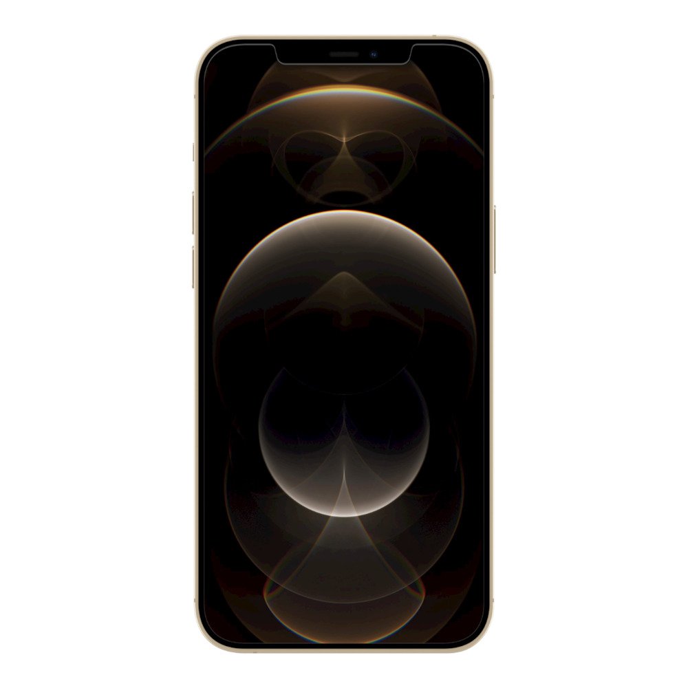 Sf Ult Gls Anti-Micr Iph 12 Pro Max