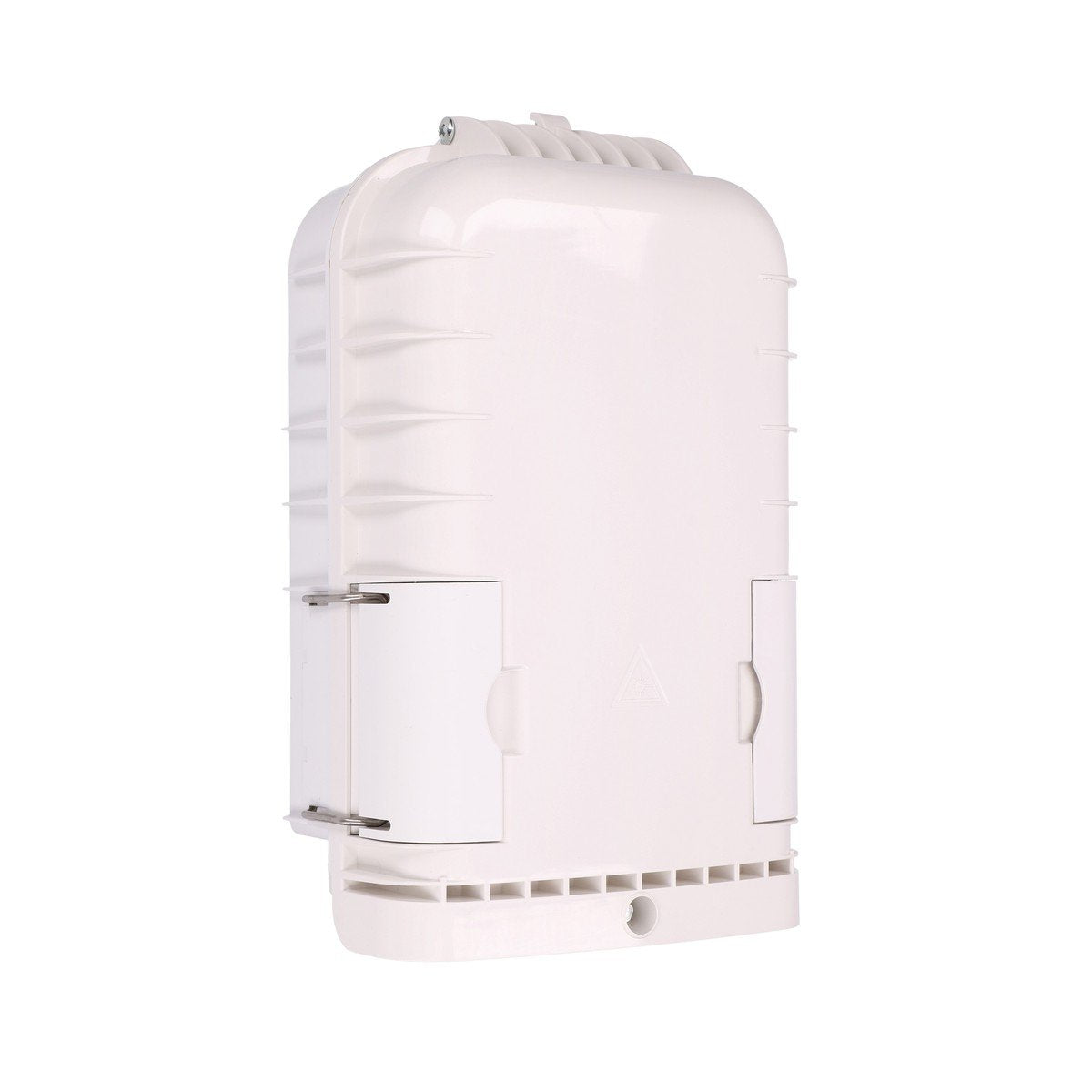 Extralink Mona Outdoor Fttx Closure 16 Core