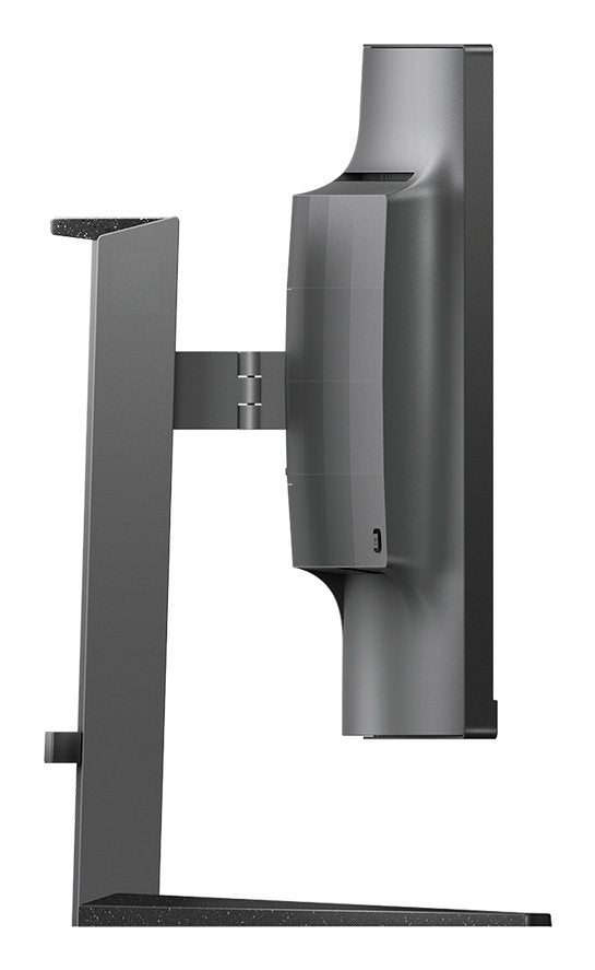 EAN 8712581799564 - Philips Evnia 5000 32M2C5500W/00 pantalla para PC 80 cm (31.5") 2560 x 1440 Pixeles Quad HD LCD Negro imagen 16