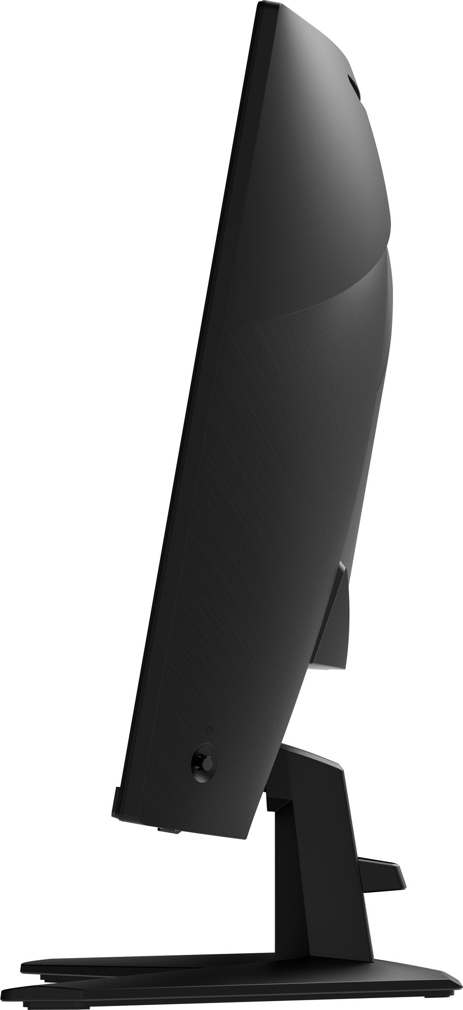 Monitor Msi Mag 32c6 31.5" 1920 X 1080 Pixeles Full Hd Negro