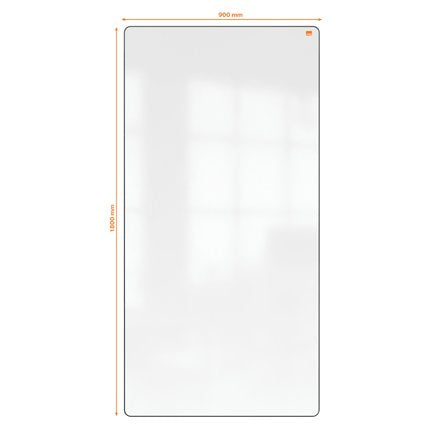 Esselte Archivador Palanca A4 Lomo Ancho Pp Interior Forrado En Papel Rado Cantoneras Blanco