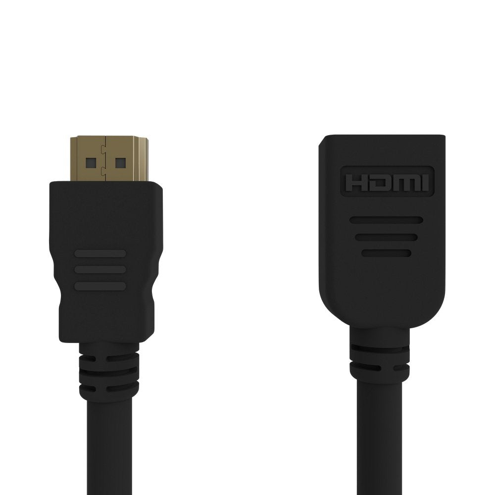 EAN 8716309085380 - Gembird 4.5m HDMI cable HDMI 4,5 m HDMI tipo A (Estándar) Negroimagen 1)