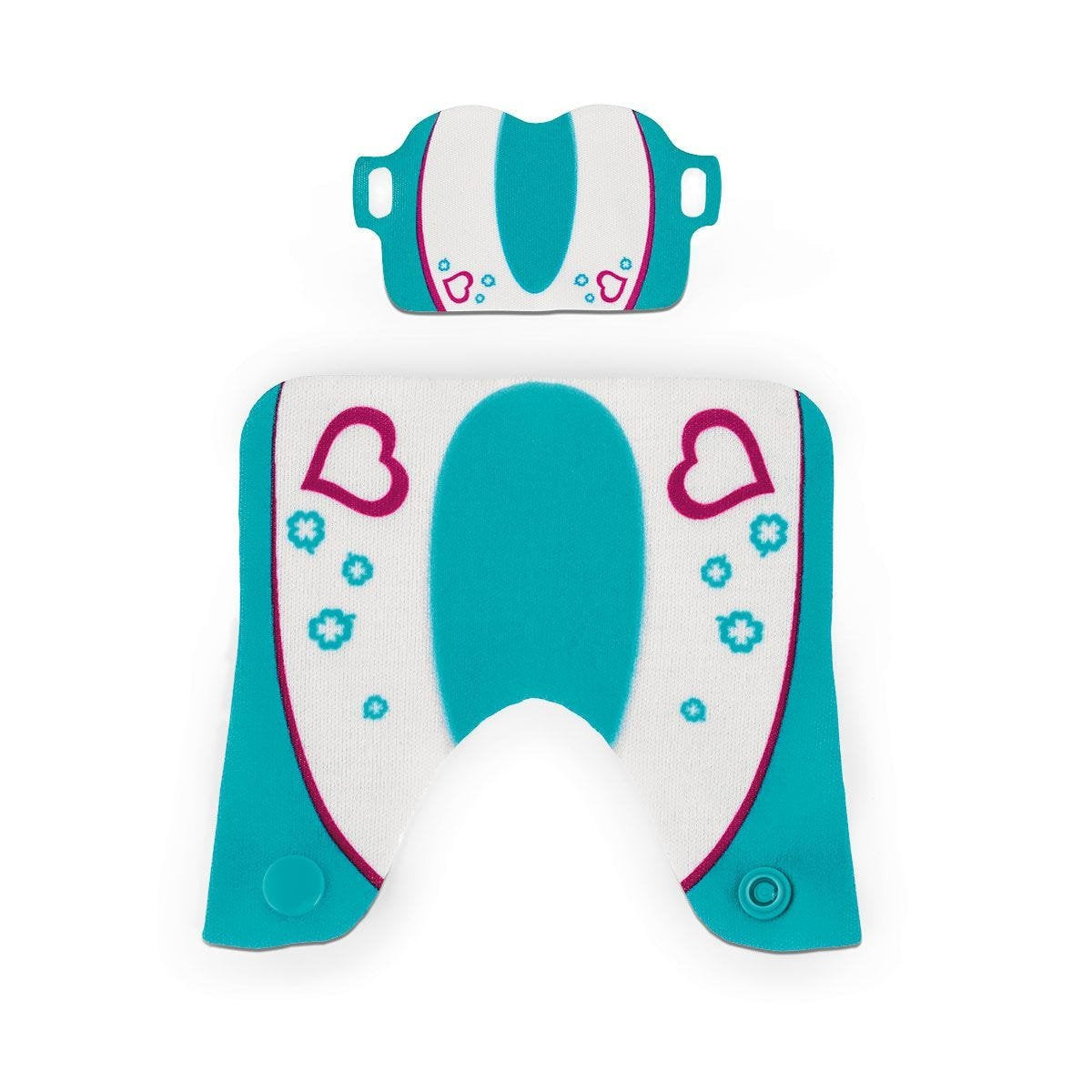 Tienda De Equitación Schleich Horse Club, Figura De Juguete