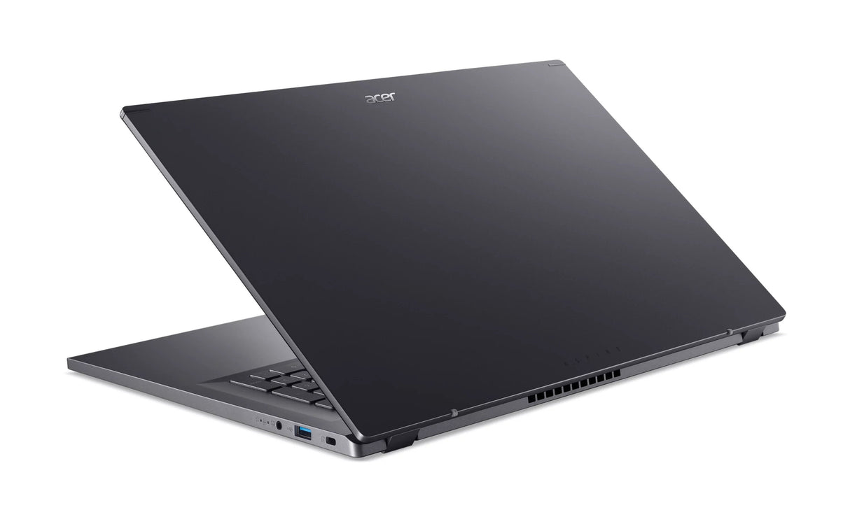 A17-51m-5782 17 I5 16/512 Ssadapt W11
