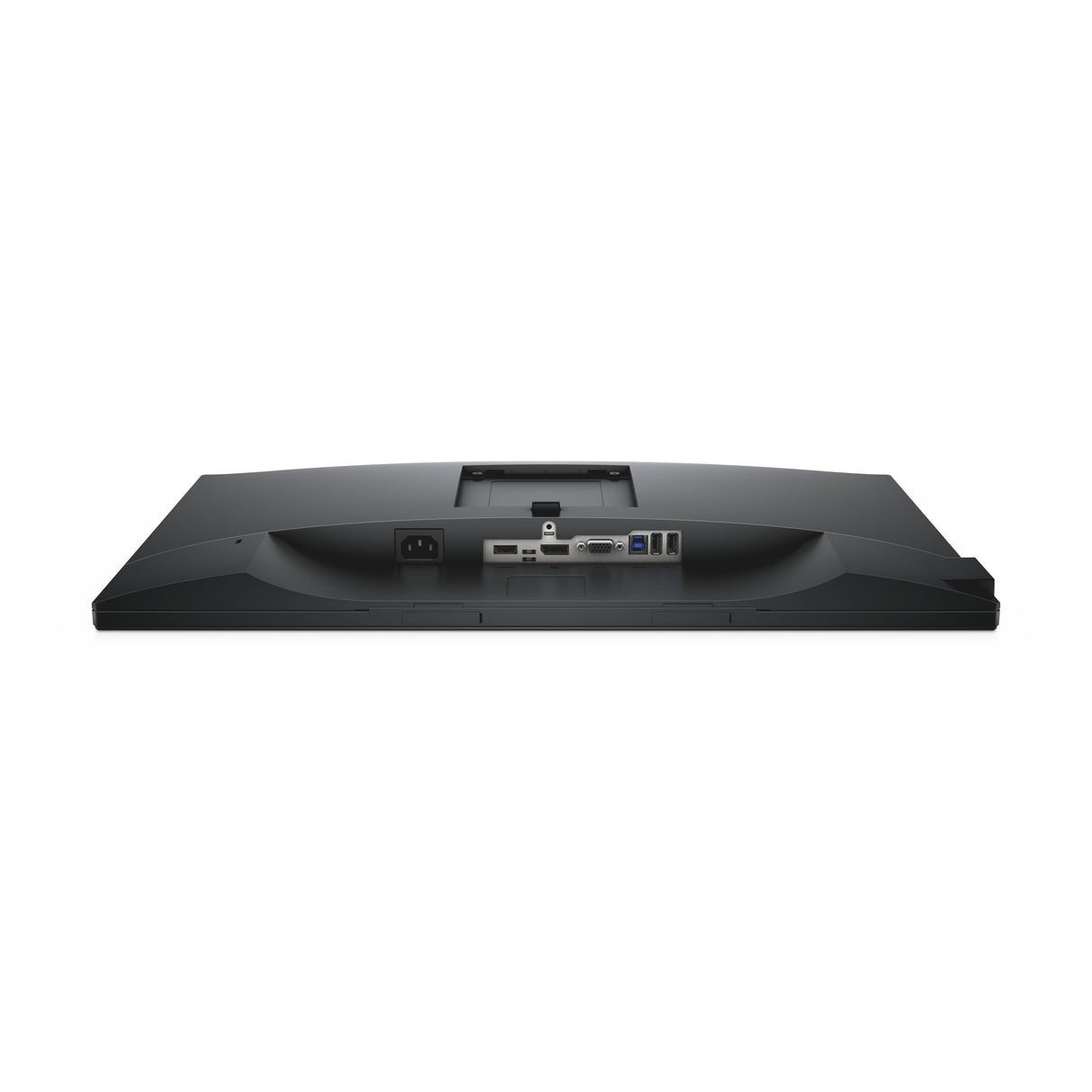 EAN 5704174169192 - DELL P2417H pantalla para PC 60,5 cm (23.8") 1920 x 1080 Pixeles Full HD LCD Negro imagen 6