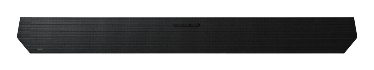 Samsung Hw-Q800h Xc Negro Barra De Sonido Q-Series 5.1.2ch Con Subwoofer (2026)