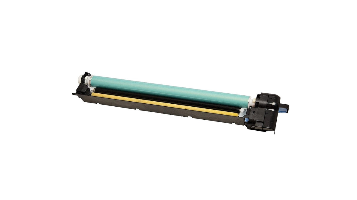Agfa Photo Tambor Aptcexv49dr 75000 Copias