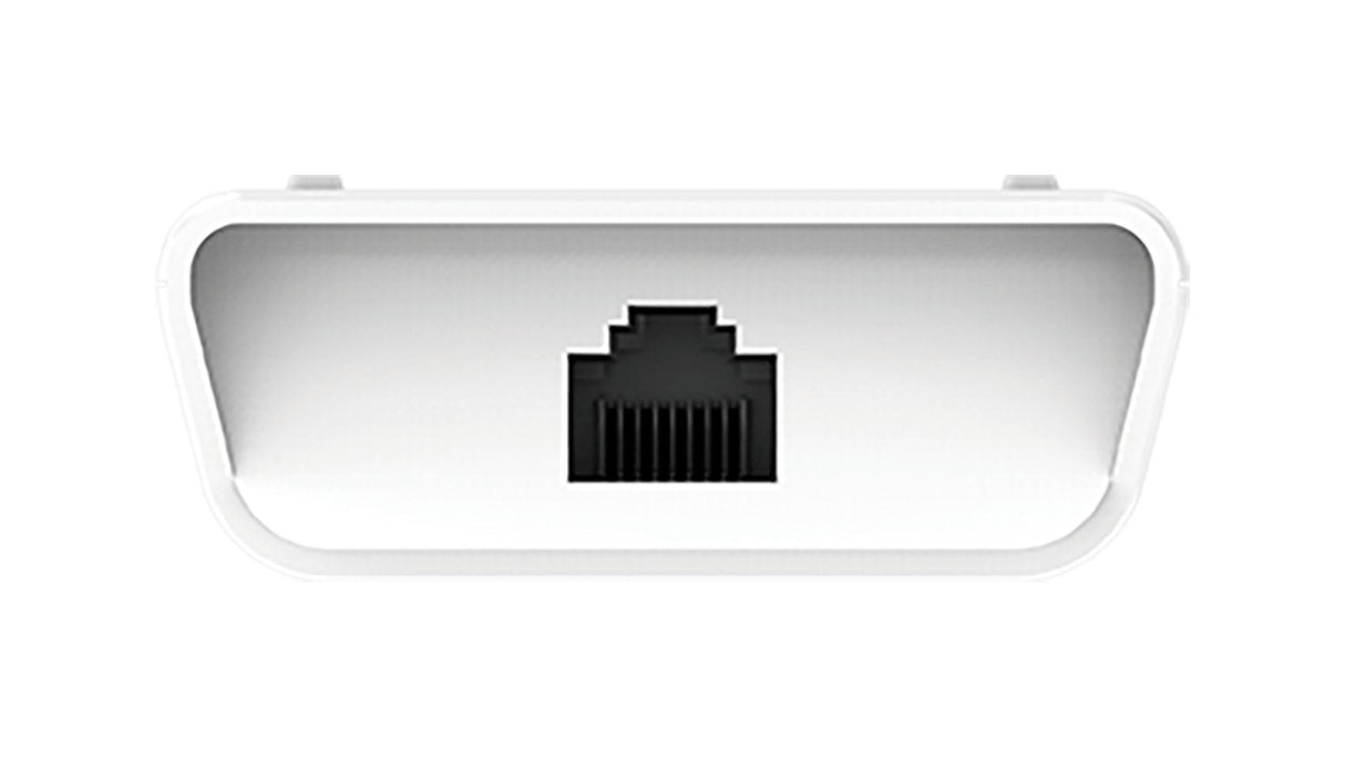 Inyector Poe D-Link Dpe-101gi 802.3af 2 Puertos Rj45