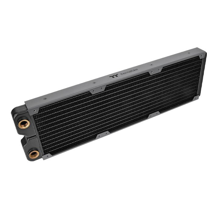 EAN 4711475641440 - Thermaltake Pacific SR360 Radiador imagen 2