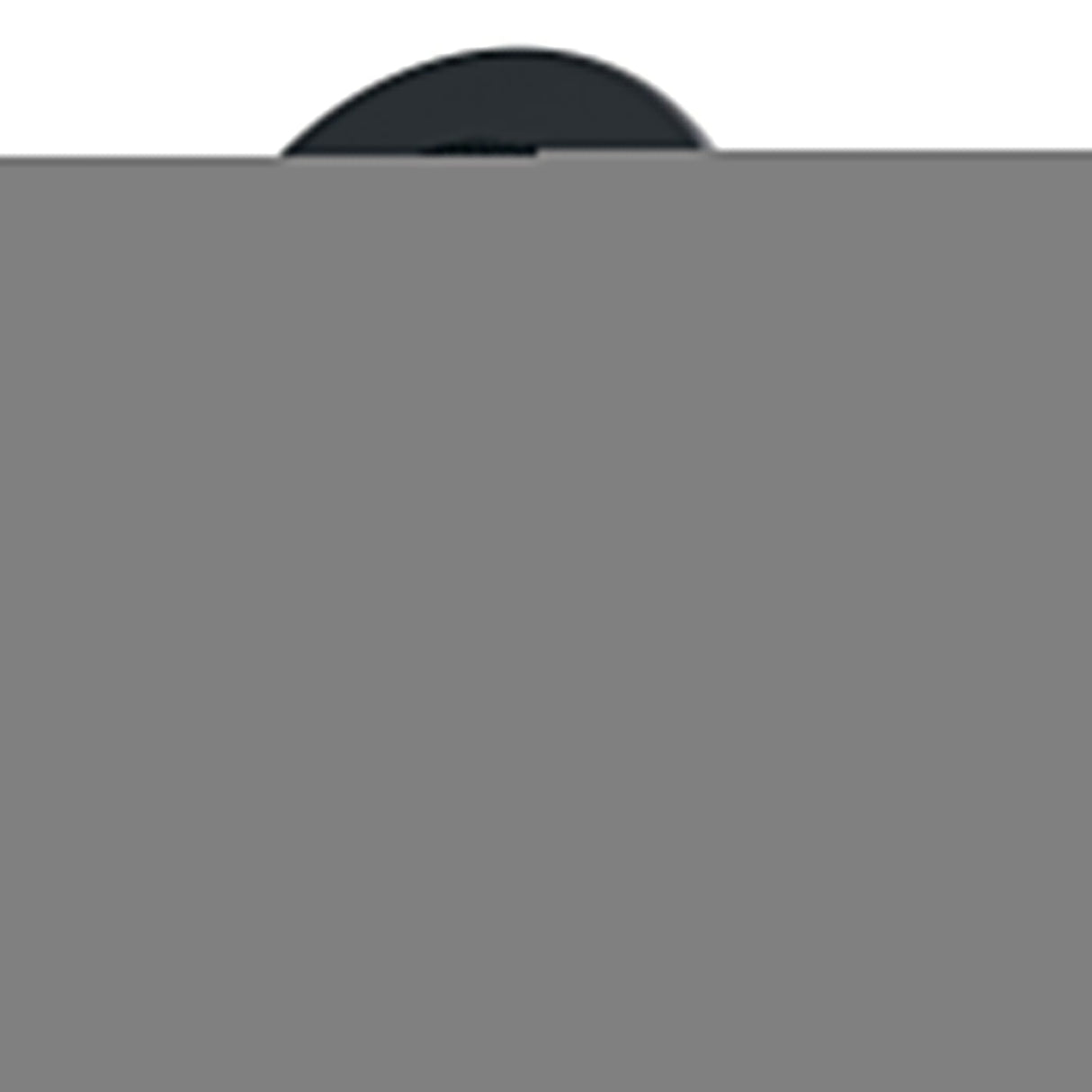 EAN 5704174799603 - eSTUFF ES638130 cargador de dispositivo móvil Smartphone Aluminio Encendedor de cigarrillos Cargador inal imagen 5