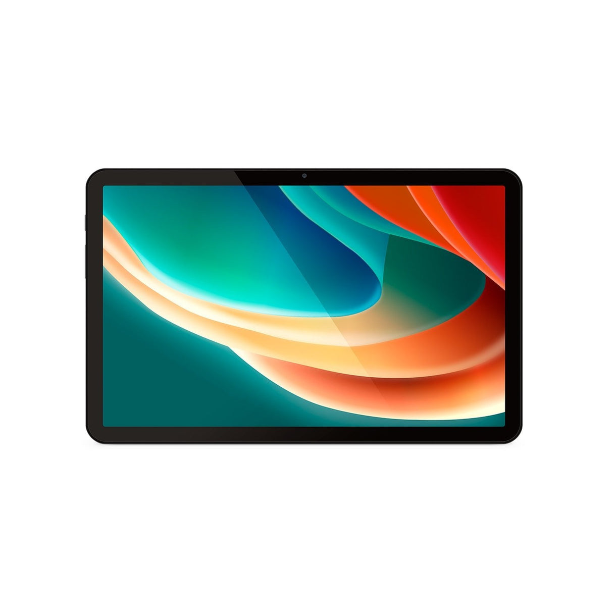 EAN 8436609911362 - SPC Gravity 4 Plus Mediatek 128 GB 27,8 cm (10.9") 8 GB Wi-Fi 5 (802.11ac) Android 12 Gris imagen 1