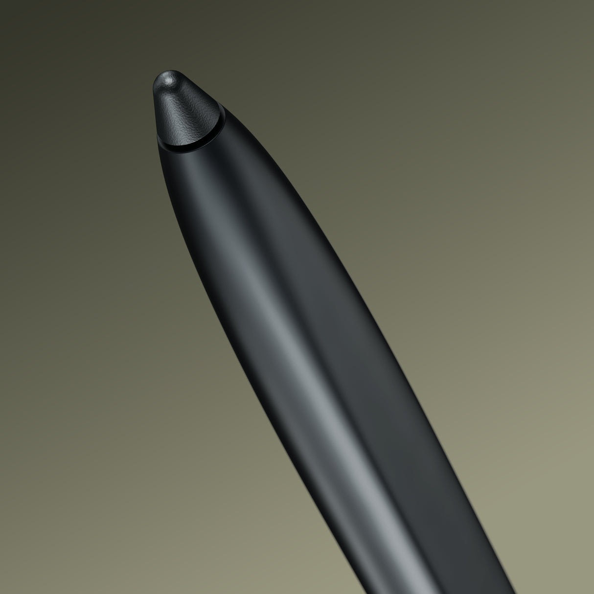 Moto Pen Ultra