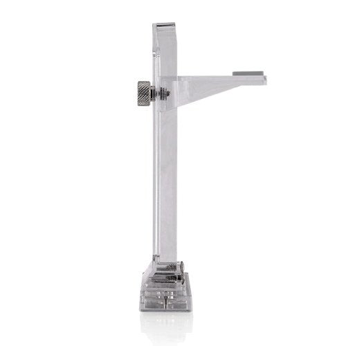 EAN 4713227539999 - Thermaltake AC-068-OOONAN-A1 parte carcasa de ordenador Soporte para tarjeta gráfica imagen 1