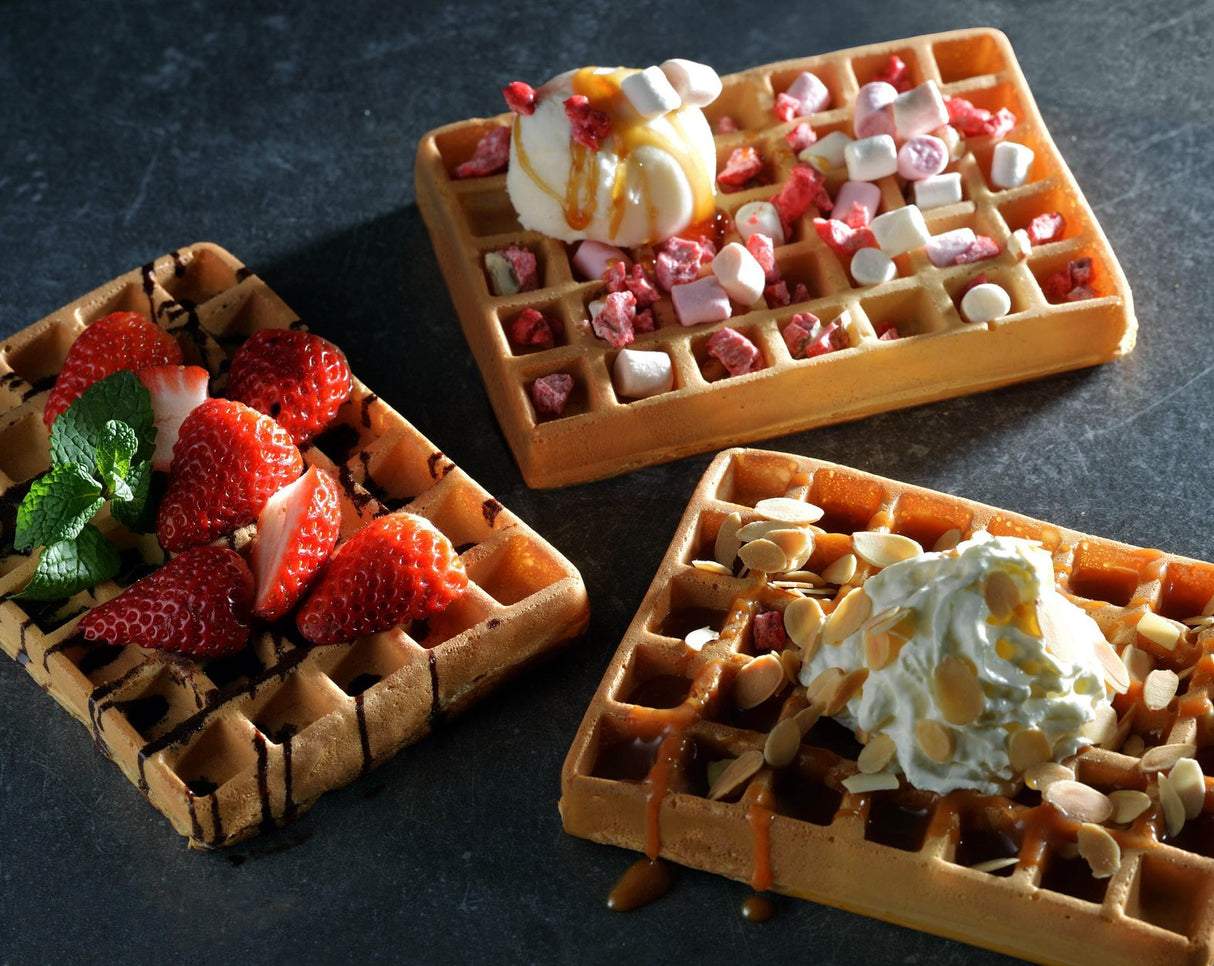 Tefal Xa730810 Optigrill Snack And Baking Accessory, Black