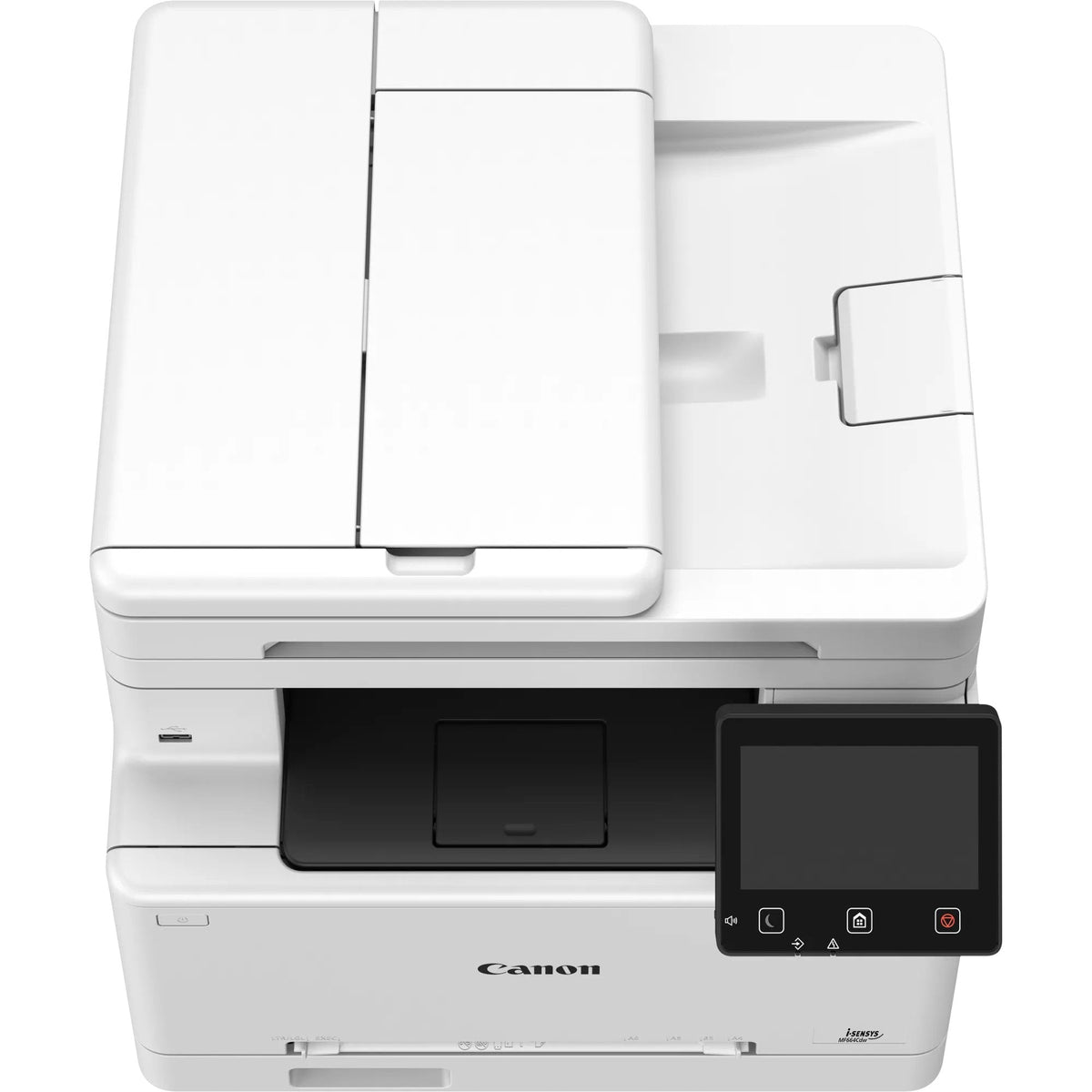 I-Sensys Mf664cdw Laser A4 1200 X 1200 Dpi 25 Ppm Wi-Fi 6928c008aa