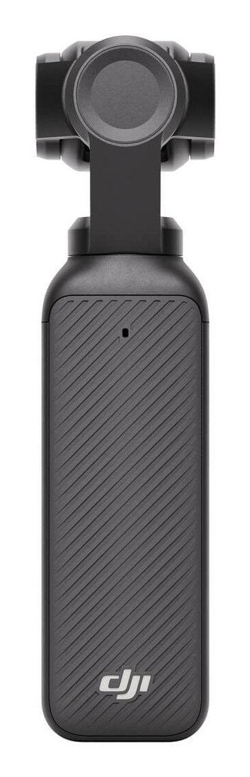 EAN 6941565969873 - DJI Osmo Pocket 3 cámara suspendida 4K Ultra HD 9,4 MP Negro imagen 5