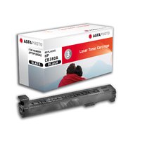 Agfaphoto Apthp380ae Cartucho De Tóner Negro 1 Pieza(S)