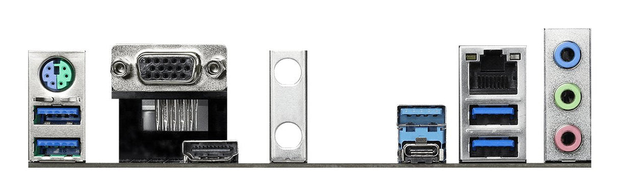 Placa Base Asrock Am4 B550 Pro4,Amd,B550,Atx B550 ,Zócalo Am4, Amd Ryzen, Ddr4-Sdram, Dimm, 2133,2400,2667,2933,3200,3466,3600,3733,3800,3866,4000,4133,4200,4266,4333,4400,4466,4533 Mhz